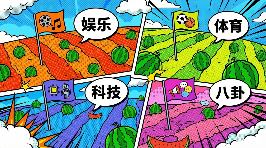 张婉莹-最新作品|高清视频|张婉莹官网 娱乐瓜田分类