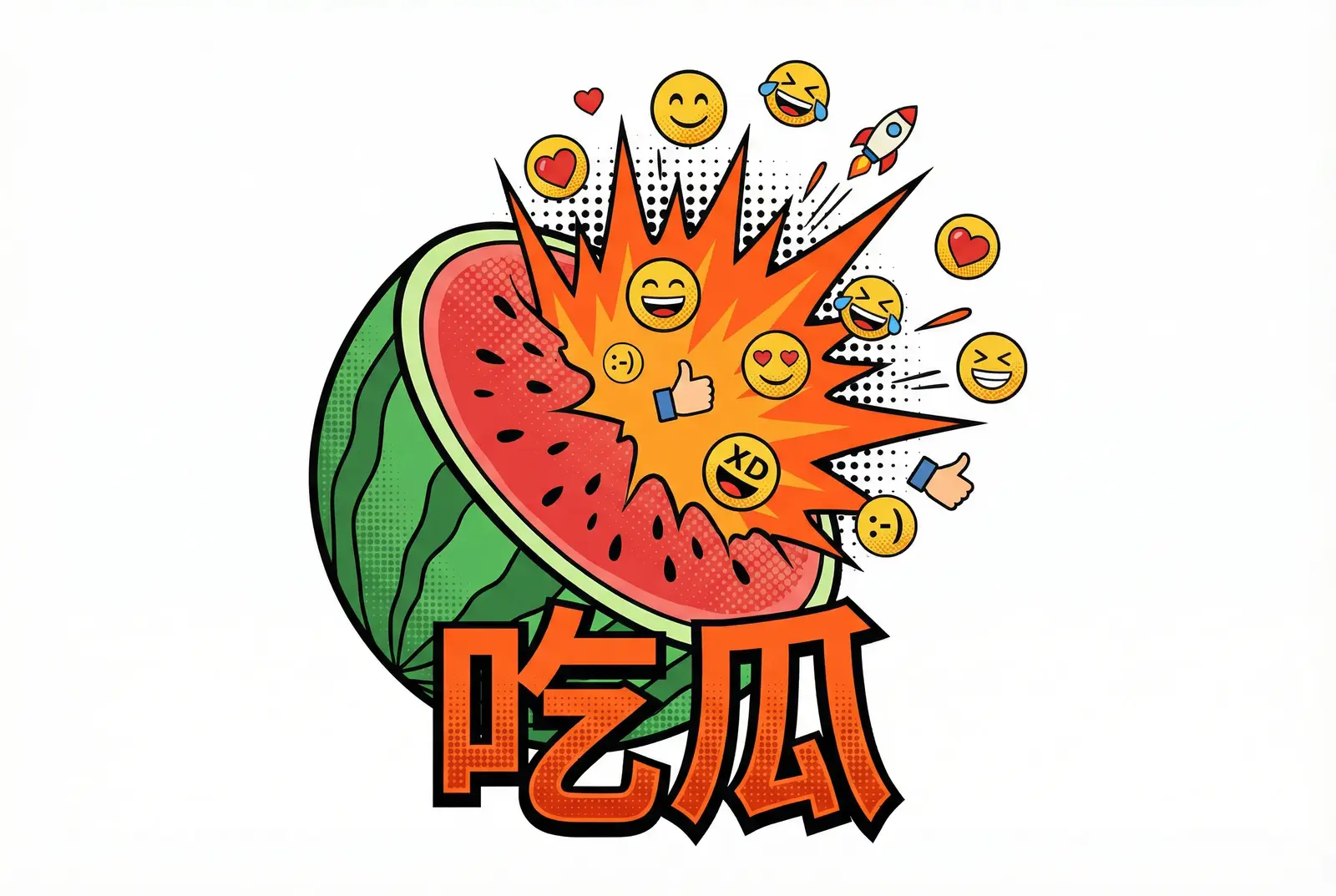 张婉莹-最新作品|高清视频|张婉莹官网 社区Logo