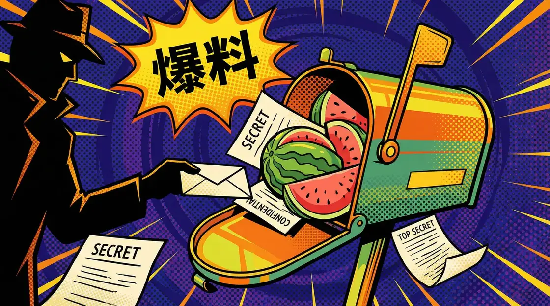 张婉莹-最新作品|高清视频|张婉莹官网 匿名爆料通道漫画插图